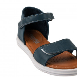 Sandal HW 502-03