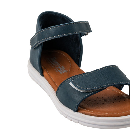Qız və oğlan üçün sandal HW 502-03