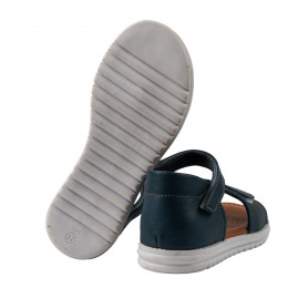 Sandal HW 502-03