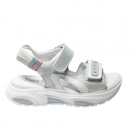 Sandal HW 3821-01