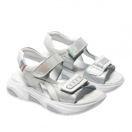 Sandal HW 3821-01
