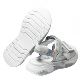 Sandal HW 3821-01