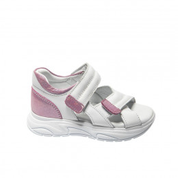 Sandal HW 3831-01