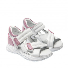 Sandal HW 3831-01