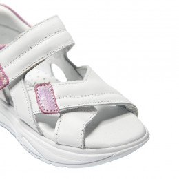 Sandal HW 3831-01