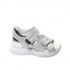 Qız üçün sandal HW 3831-03