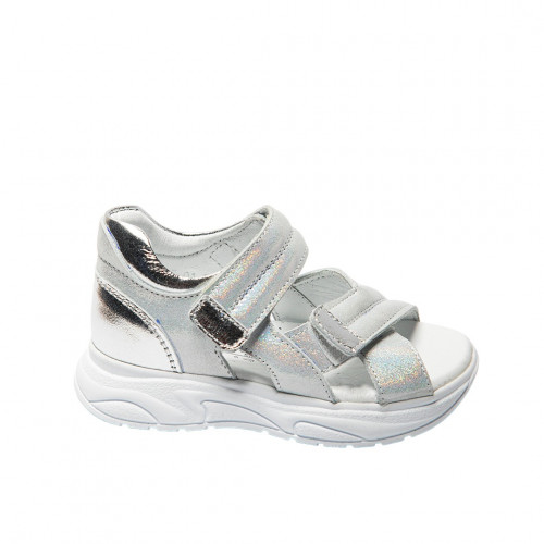Qız üçün sandal HW 3831-03