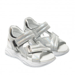 Sandal HW 3831-03