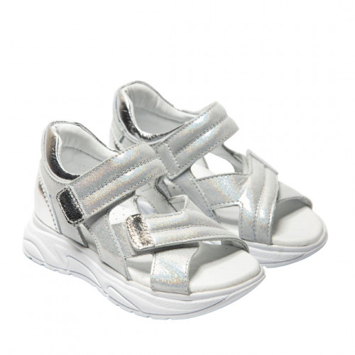 Qız üçün sandal HW 3831-03