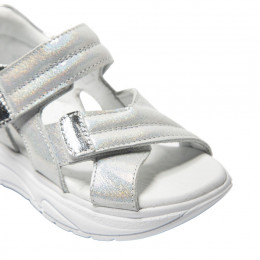 Sandal HW 3831-03