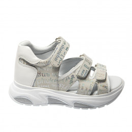 Sandal HW 3835-01
