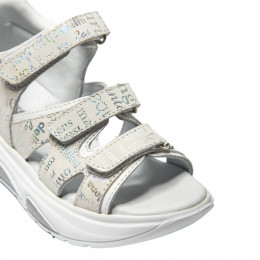 Sandal HW 3835-01