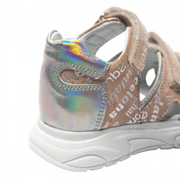 Sandal HW 3835-02