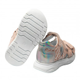Sandal HW 3835-02