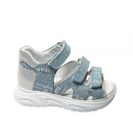 Sandal HW 3835-04