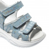 Sandals for girls HW 3835-04