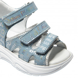Sandal HW 3835-04