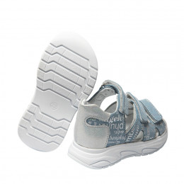 Sandal HW 3835-04