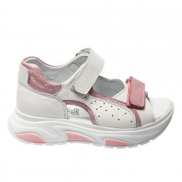 Sandal HW 3836-01