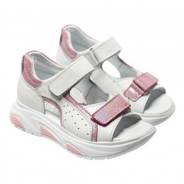 Sandal HW 3836-01