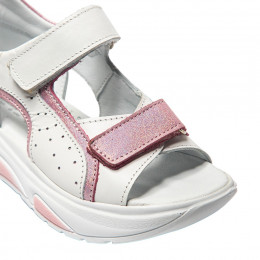 Sandal HW 3836-01