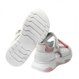 Sandal HW 3836-01