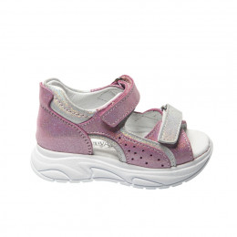 Sandal HW 3836-02