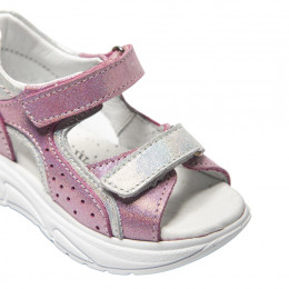 Sandal HW 3836-02