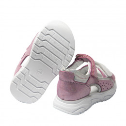 Sandal HW 3836-02