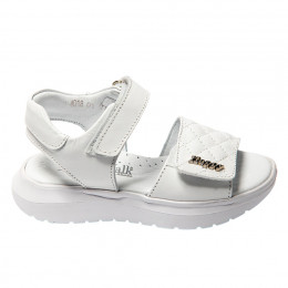 Sandal HW 4018-01