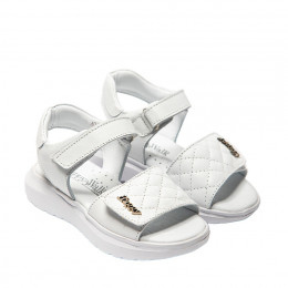 Sandal HW 4018-01
