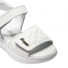 Sandal HW 4018-01