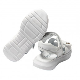 Sandal HW 4018-01