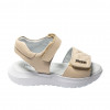 Qız üçün sandal HW 4018-03