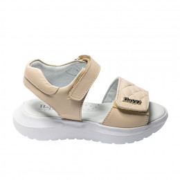 Sandal HW 4018-03