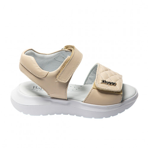 Qız üçün sandal HW 4018-03