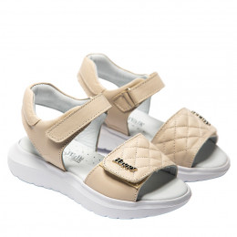 Sandal HW 4018-03