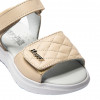 Qız üçün sandal HW 4018-03