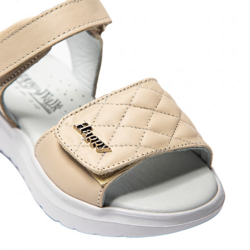 Qız üçün sandal HW 4018-03