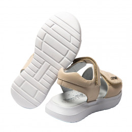 Sandal HW 4018-03