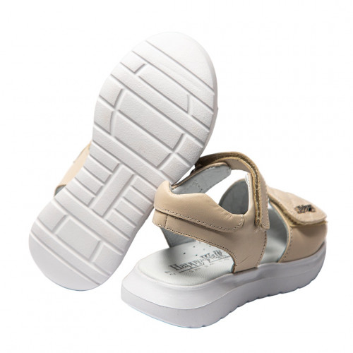 Qız üçün sandal HW 4018-03