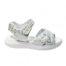 Sandal HW 4020-01