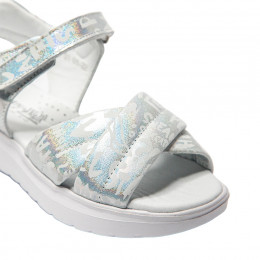 Sandal HW 4020-01