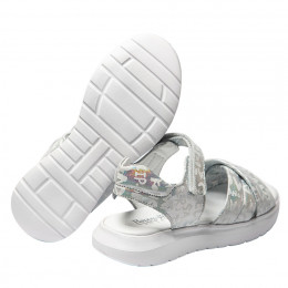 Sandal HW 4020-01