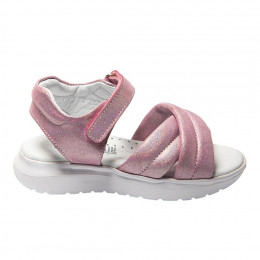 Sandal HW 4020-02
