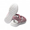 Sandals for girls HW 4020-02
