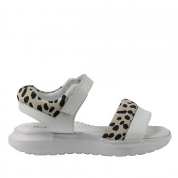 Sandal HW 4021-01