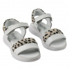 Qız üçün sandal HW 4021-01