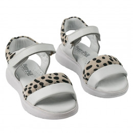 Sandal HW 4021-01