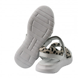 Sandal HW 4021-01